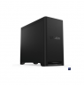 Lenovo Legion | T5 30IAS10 | Desktop | Tower | Intel Core Ultra 7 | 270K | 32 (2x16GB) GB | UDIMM DDR5 | 1000 GB | NVIDIA GeForc