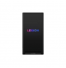 Lenovo Legion | T5 30IAS10 | Desktop | Tower | Intel Core Ultra 7 | 270K | 32 (2x16GB) GB | UDIMM DDR5 | 1000 GB | NVIDIA GeForc
