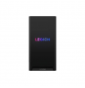 Lenovo Legion | T5 30IAS10 | Desktop | Tower | Intel Core Ultra 7 | 270K | 32 (2x16GB) GB | UDIMM DDR5 | 1000 GB | NVIDIA GeForc