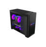 Lenovo Legion | T5 30IAS10 | Desktop | Tower | Intel Core Ultra 7 | 270K | 32 (2x16GB) GB | UDIMM DDR5 | 1000 GB | NVIDIA GeForc