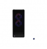 Lenovo Legion | T5 30IAS10 | Desktop | Tower | Intel Core Ultra 7 | 270K | 32 (2x16GB) GB | UDIMM DDR5 | 1000 GB | NVIDIA GeForc