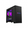 Lenovo Legion | T5 30IAS10 | Desktop | Tower | Intel Core Ultra 7 | 270K | 32 (2x16GB) GB | UDIMM DDR5 | 1000 GB | NVIDIA GeForc