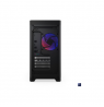 Lenovo Legion | T5 30IAS10 | Desktop | Tower | Intel Core Ultra 7 | 270K | 32 (2x16GB) GB | UDIMM DDR5 | 1000 GB | NVIDIA GeForc