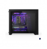 Lenovo Legion | T5 30IAS10 | Desktop | Tower | Intel Core Ultra 7 | 270K | 32 (2x16GB) GB | UDIMM DDR5 | 1000 GB | NVIDIA GeForc
