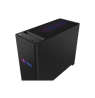 Lenovo Legion | T5 30IAS10 | Desktop | Tower | Intel Core Ultra 7 | 270K | 32 (2x16GB) GB | UDIMM DDR5 | 1000 GB | NVIDIA GeForc