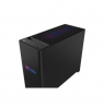 Lenovo Legion | T5 30IAS10 | Desktop | Tower | Intel Core Ultra 7 | 270K | 32 (2x16GB) GB | UDIMM DDR5 | 1000 GB | NVIDIA GeForc
