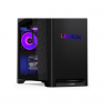 Lenovo Legion | T5 30IAS10 | Desktop | Tower | Intel Core Ultra 7 | 270K | 32 (2x16GB) GB | UDIMM DDR5 | 1000 GB | NVIDIA GeForc