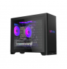 Lenovo Legion | T5 30IAS10 | Desktop | Tower | Intel Core Ultra 7 | 270K | 32 (2x16GB) GB | UDIMM DDR5 | 1000 GB | NVIDIA GeForc
