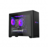 Lenovo Legion | T5 30IAS10 | Desktop | Tower | Intel Core Ultra 7 | 270K | 32 (2x16GB) GB | UDIMM DDR5 | 1000 GB | NVIDIA GeForc