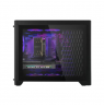 Lenovo Legion | T5 30IAS10 | Desktop | Tower | Intel Core Ultra 7 | 270K | 32 (2x16GB) GB | UDIMM DDR5 | 1000 GB | NVIDIA GeForc