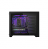 Lenovo Legion | T5 30IAS10 | Desktop | Tower | Intel Core Ultra 7 | 270K | 32 (2x16GB) GB | UDIMM DDR5 | 1000 GB | NVIDIA GeForc