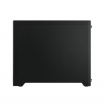 Lenovo Legion | T5 30IAS10 | Desktop | Tower | Intel Core Ultra 7 | 270K | 32 (2x16GB) GB | UDIMM DDR5 | 1000 GB | NVIDIA GeForc