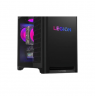 Lenovo Legion | T5 30IAS10 | Desktop | Tower | Intel Core Ultra 7 | 270K | 32 (2x16GB) GB | UDIMM DDR5 | 1000 GB | NVIDIA GeForc