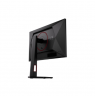 AOC 24G4ZR | 24 " | Fast IPS | FHD | 16:9 | 240 Hz | 1 ms | 1920 x 1080 pixels | 300 cd