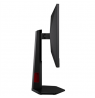AOC 24G4ZR | 24 " | Fast IPS | FHD | 16:9 | 240 Hz | 1 ms | 1920 x 1080 pixels | 300 cd