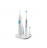 ETA | Oral care centre  (sonic toothbrush+oral irrigator) | ETA 2707 90000 | Rechargeable | For adults | Number of brush heads i