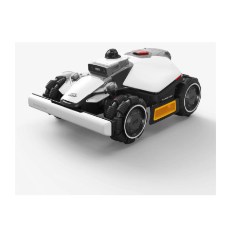 Mammotion | Mower Luba Mini 2 AWD 1500