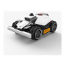 Mammotion | Mower Luba Mini 2 AWD 1500