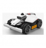 Mammotion | Mower Luba Mini 2 AWD 1500
