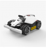 Mammotion | Mower Luba Mini 2 AWD 1500