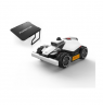 Mammotion | Mower Luba Mini 2 AWD 1500