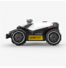 Mammotion | Mower Luba Mini 2 AWD 1500