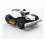 Mammotion | Mower Luba Mini 2 AWD 1500