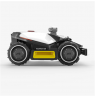 Mammotion | Mower Luba Mini 2 AWD 1500