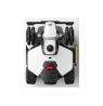 Mammotion | Mower Luba Mini 2 AWD 1500