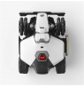 Mammotion | Mower Luba Mini 2 AWD 1500