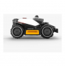Mammotion | Mower Luba Mini 2 AWD 1500