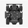 Mammotion | Mower Luba Mini 2 AWD 1500