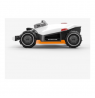 Mammotion | Mower Luba Mini 2 AWD 1500