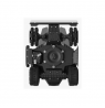 Mammotion | Mower Luba Mini 2 AWD 1500