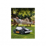 Mammotion | Mower Luba Mini 2 AWD 1500