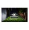 Mammotion | Mower Luba Mini 2 AWD 1500