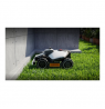 Mammotion | Mower Luba Mini 2 AWD 1500