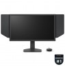 ZOWIE XL2540X+ computer monitor 61.2 cm (24.1") 1920 x 1080 pixels Full HD LED Black