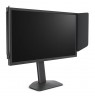 ZOWIE XL2540X+ computer monitor 61.2 cm (24.1") 1920 x 1080 pixels Full HD LED Black