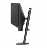 ZOWIE XL2540X+ computer monitor 61.2 cm (24.1") 1920 x 1080 pixels Full HD LED Black