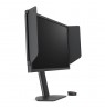 ZOWIE XL2540X+ computer monitor 61.2 cm (24.1") 1920 x 1080 pixels Full HD LED Black
