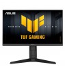 ASUS TUF Gaming VG249QML5A computer monitor 60.5 cm (23.8") 1920 x 1080 pixels Full HD LCD Black