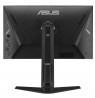 ASUS TUF Gaming VG249QML5A computer monitor 60.5 cm (23.8") 1920 x 1080 pixels Full HD LCD Black