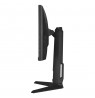 ASUS TUF Gaming VG249QML5A computer monitor 60.5 cm (23.8") 1920 x 1080 pixels Full HD LCD Black