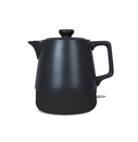 Electric kettle MAESTRO MR-071 1 l Black