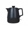 Electric kettle MAESTRO MR-071 1 l Black