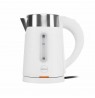 ELDOM C185 B TRIPO CORDLESS KETTLE 0.8 L 1000 W WHITE