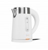 ELDOM C185 B TRIPO CORDLESS KETTLE 0.8 L 1000 W WHITE