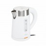 ELDOM C185 B TRIPO CORDLESS KETTLE 0.8 L 1000 W WHITE
