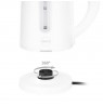 ELDOM C185 B TRIPO CORDLESS KETTLE 0.8 L 1000 W WHITE